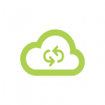 Cashbackcloud - Leading cashback service for forex and binary option traders.