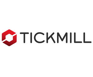 tickmill-3001