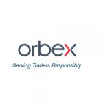 orbex-300