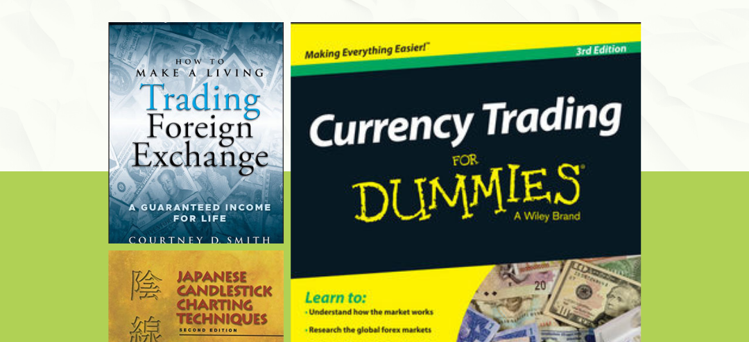 cover-books-every-forex-trader-should-read