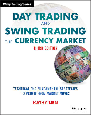 day-trading-and-swing-trading-the-currency-market