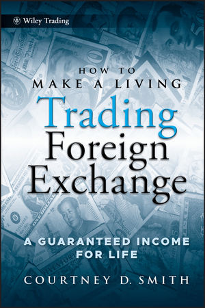 how-to-make-a-living-trading-foreign-exchange