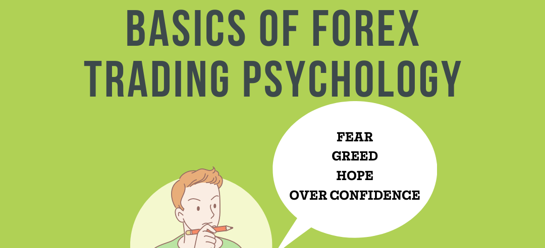 basics-of-forex-trading-psychology
