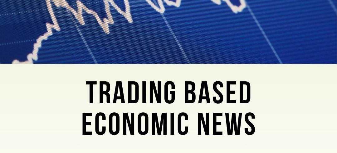 trading-based-economic-news