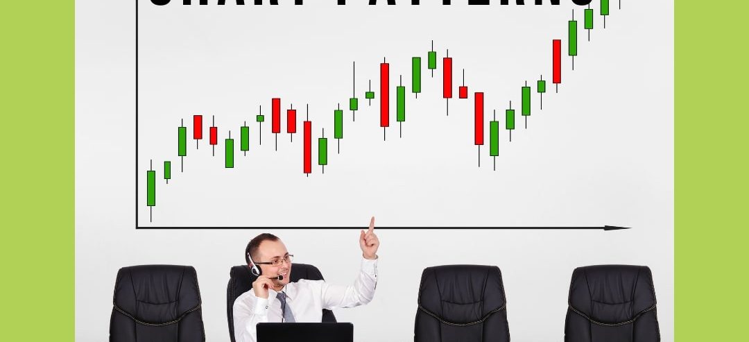 most-common-forex-patterns